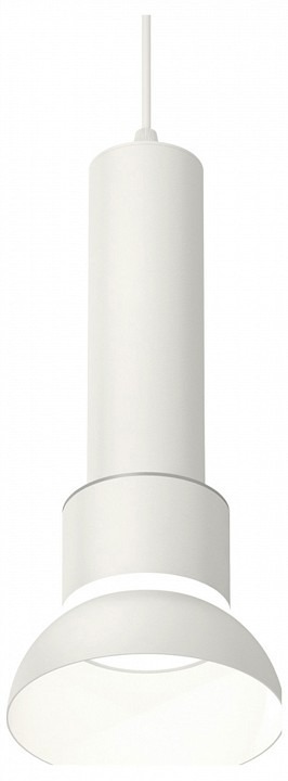 Фото Подвесной светильник Ambrella Light XP XP8110006 AMBR_XP8110006 - интернет-магазин МегаТерем в Москве