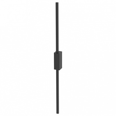 Бра Kink Light Стен 08419-8...