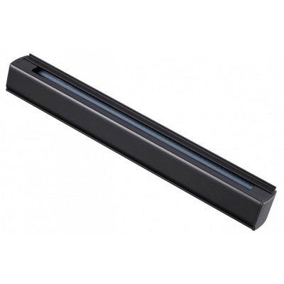 Трек накладной Novotech PORT 135240 NV_135240