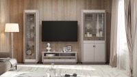Набор для гостиной Фантазия TRM_Fantaziya_system_8