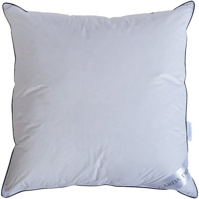 Подушка Омега 70*70 100% се...