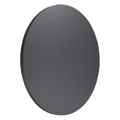 Накладной светильник Mantra Bora Bora C0132 MN_C0132