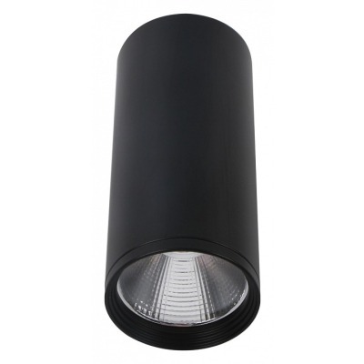 Накладной светильник Kink Light Фабио 08570-12,19 KL_08570-12.19