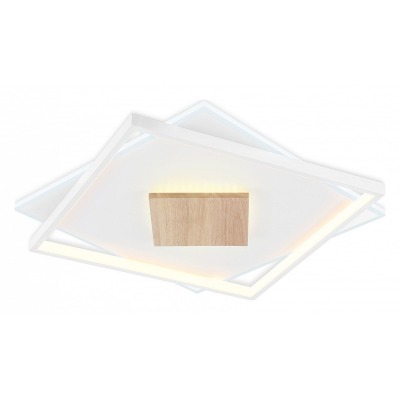 Накладной светильник Ambrel...