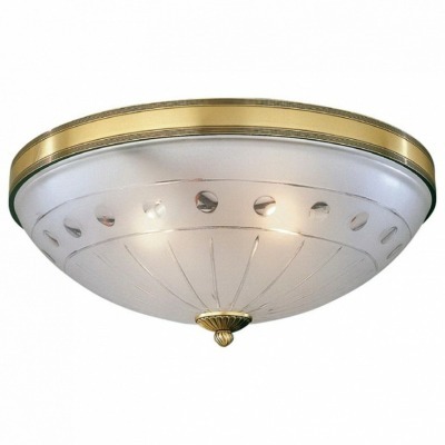 Накладной светильник Reccag...