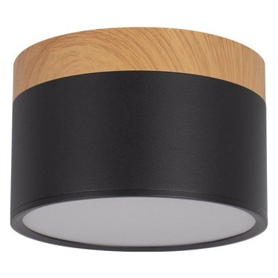 Накладной светильник Loft i...