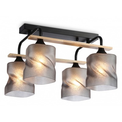 Потолочная люстра Ambrella ...