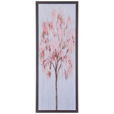 Панно деко-боксы венге с ок...