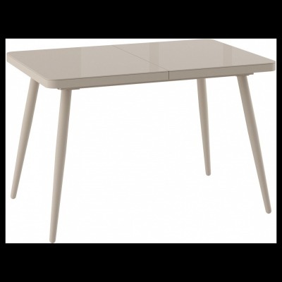 Стол обеденный Вояж 120 MBW_101789