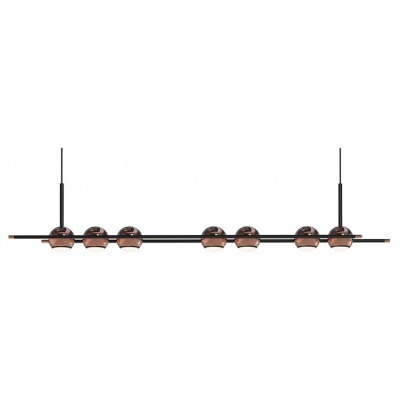 Подвесной светильник Favour...