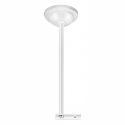 Основание на штанге Novotec...