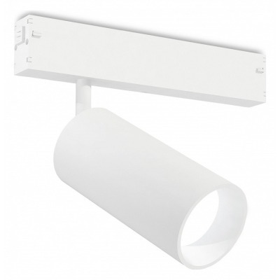 Светильник на штанге Ambrel...