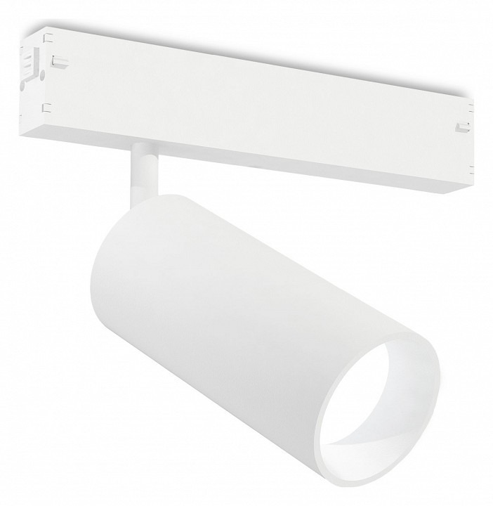 Фото Светильник на штанге Ambrella Light GL GL1221 AMBR_GL1221 - интернет-магазин МегаТерем в Москве