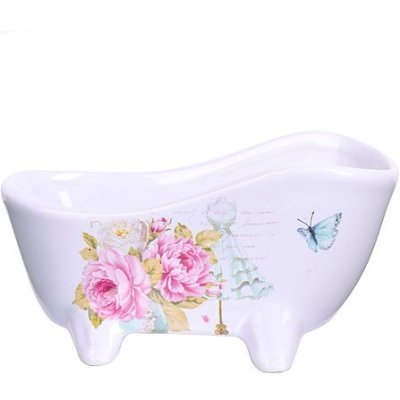 Подставка для губки LORAINE...