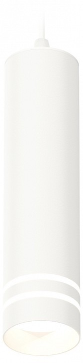 Фото Подвесной светильник Ambrella Light XP XP6355003 AMBR_XP6355003 - интернет-магазин МегаТерем в Москве