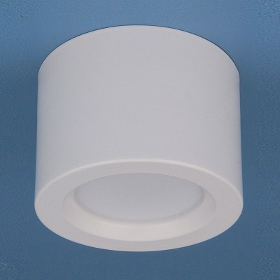 Накладной светильник Elektr...