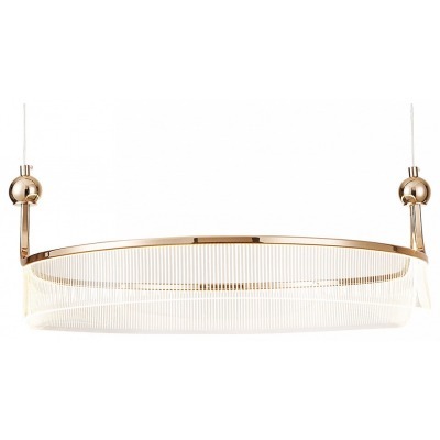 Подвесной светильник Kink Light Риваль 08045-80,37 KL_08045-80.37