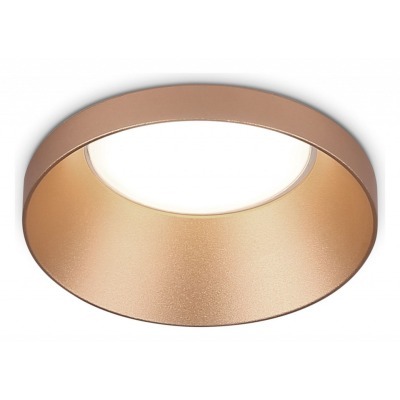 Встраиваемый светильник Amb...