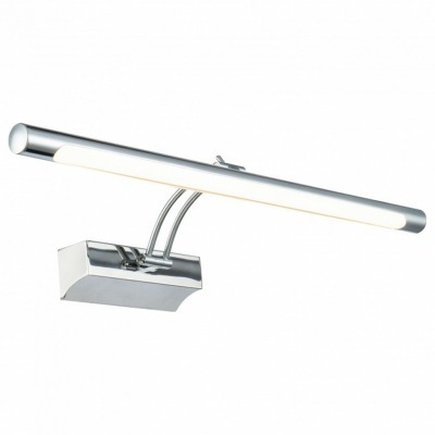 Подсветка для картины Maytoni Fino MIR003WL-L12CH MY_MIR003WL-L12CH