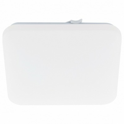 Накладной светильник Eglo Frania 97875 EG_97875