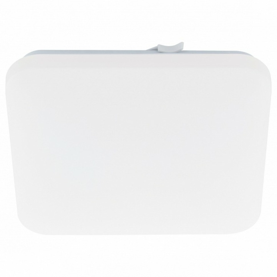 Фото Накладной светильник Eglo Frania 97875 EG_97875 - интернет-магазин МегаТерем в Москве