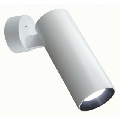 Спот Citilux Тубус CL01B120N