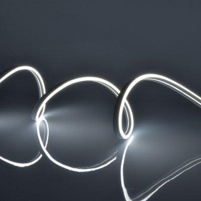 Лента светодиодная Uniel Ne...