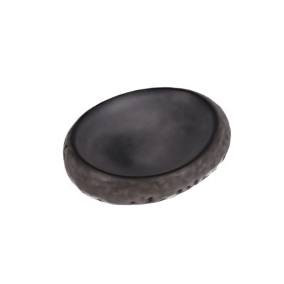 Тарелка E758-P-08095/9, кер...