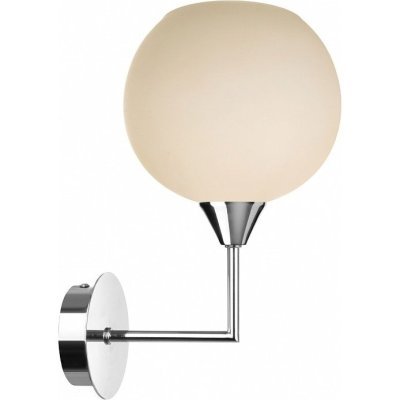 Бра 33 идеи CH_S.02.BG WLL....