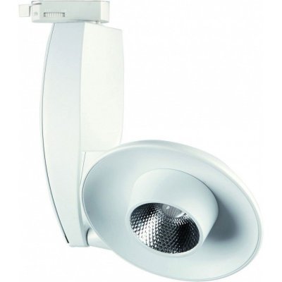 Светильник на штанге Arte L...