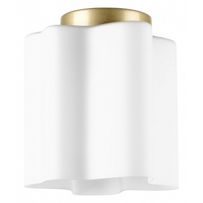 Накладной светильник Lightstar Nubi 802013 LS_802013