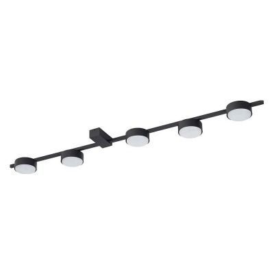 Накладной светильник Nowodv...