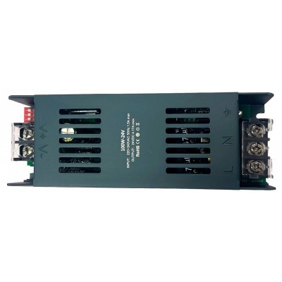 Блок питания Favourite  200...