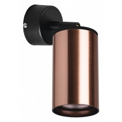 Спот Lightstar Rullo RB430 ...