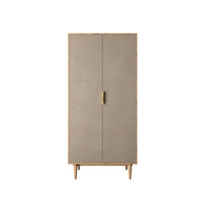 Шкаф малый двухстворчатый L...