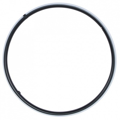 Модульный светильник Divina...