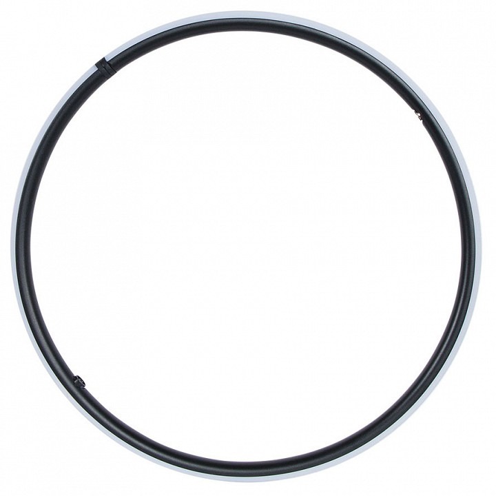 Фото Модульный светильник Divinare Formica 1901/06 SP-14 DV_1901_06_SP-14 - интернет-магазин МегаТерем в Москве