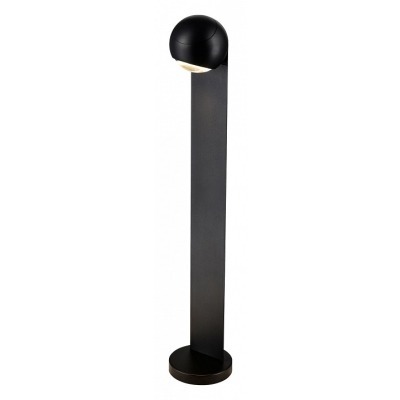 Наземный низкий светильник Favourite Linse 4392-1F FV_4392-1F