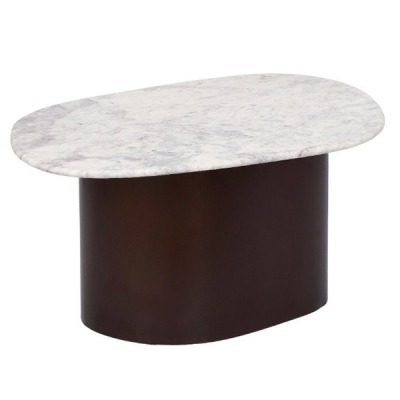 Столик журнальный mojo, 90х...