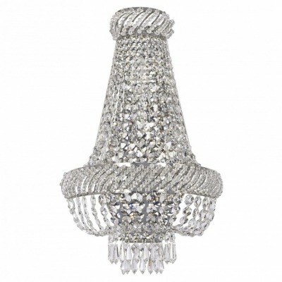 Накладной светильник Dio D’...