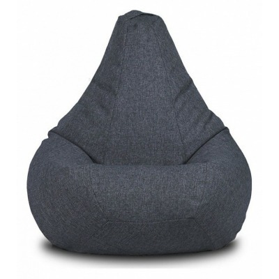 Кресло-мешок Груша SDZ_3658...