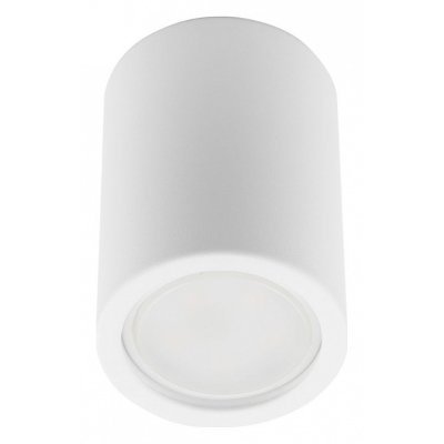 Накладной светильник Famett...