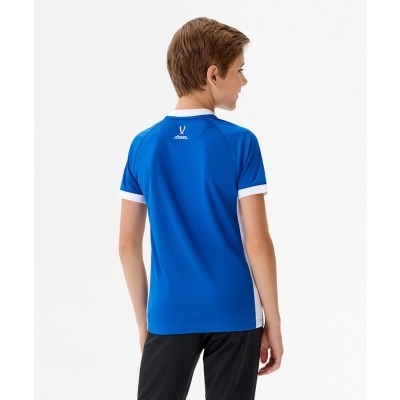 Футболка игровая JÖGEL DIVI...