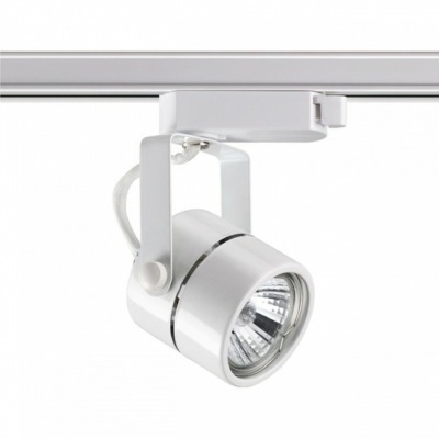 Светильник на штанге Novotech Pipe 370428 NV_370428