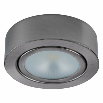 Накладной светильник Lightstar Mobiled 003455 LS_003455