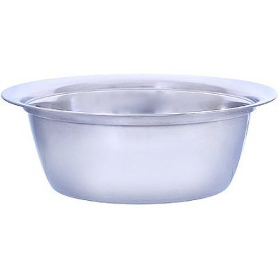 Миска 40 см MAYER BOCH (30400)