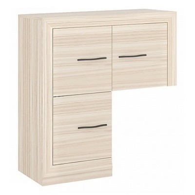 Тумба Нобиле КП-100 MER_KP1...