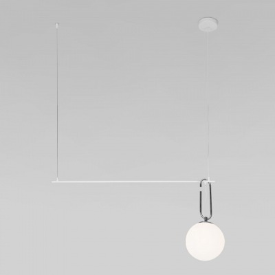 Подвесной светильник Eurosv...