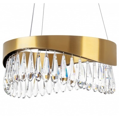 Подвесной светильник Lightstar Helio 703143 LS_703143