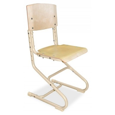 Стул 3 DMI_351232